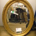 381 8159 MIRROR